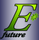 Back to E*Future's homepage