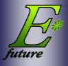 E*Future's Home Page