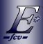 Fuel-cells (batteries that run on hydrogen)