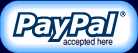 Use PayPal to buy goods on EStarFuture. It's free, fast and secure. For details, click to open a new window on PayPal's homepage (an eBay company).