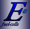 About fuel-cells ('gas batteries')