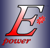 EStarPower AC-to-DC Power Supplies