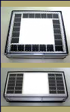 Click to open a new window in your Acrobat reader, showing the specifications of the Solar-Light Tiles